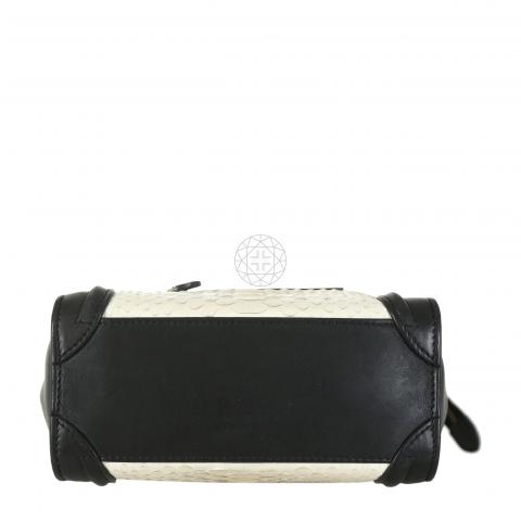 Large Product Preview Image 7
